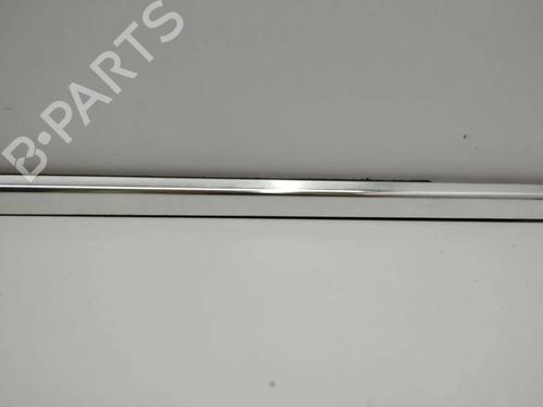 Dørliste BMW 5 Touring (E61) 525 d | BP36103754C150 - Image 7