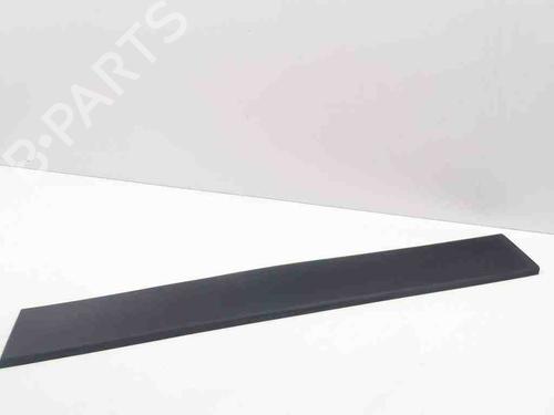 Used Door moulding trim FIAT DUCATO Van (250_) 150 Multijet 2,3 D (150 hp) 28906595