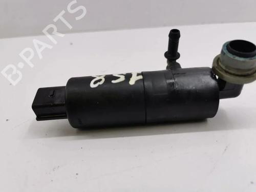 Sprinklertank BENTLEY FLYING SPUR (4W_) 6.0 W12 | BP36381853C113 - Image 2