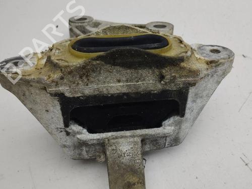 Gearbox mount OPEL ZAFIRA TOURER C (P12) 2.0 CDTi (75) | BP28894945M88
