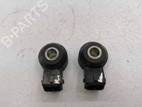 Elektronisk sensor CHRYSLER 300C Touring (LX, LE) 5.7 (340 hp) 28847200