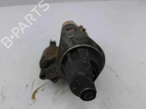 Starter HONDA CR-V III (RE_) 2.2 i-DTEC 4WD (RE6) | BP33253874M8 - Image 6
