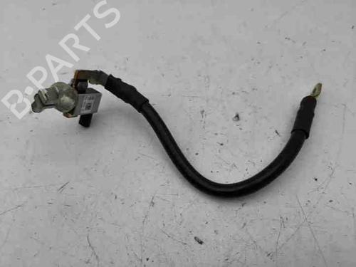 Used Cable AUDI A7 Sportback (4GA, 4GF) 3.0 TDI quattro (204 hp) 28863183