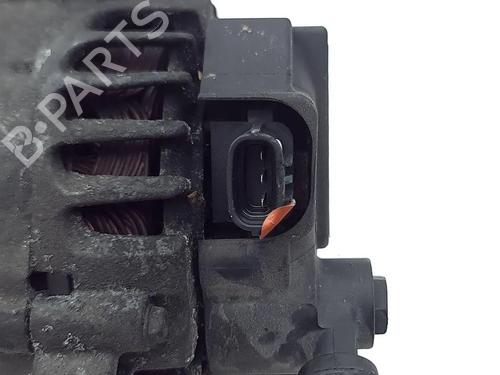 Alternator KIA OPTIMA (FSGDS6B) 1.7 CRDi | BP29008314M7 - Image 3