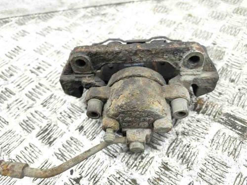 Right front brake caliper CHRYSLER GRAND VOYAGER V (RT) 2.8 CRD | BP28902491M104 
