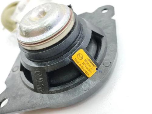 Speaker MAZDA CX-5 (KE, GH) 2.2 D AWD (KE102) | BP28848297E2 - Image 3