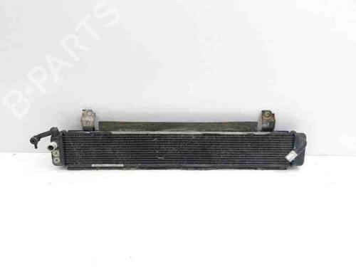 Used Heater matrix LEXUS GS (_L1_) 450h (GWL10_, GWL10R) (345 hp) 28845690