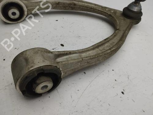 Left front suspension arm MERCEDES-BENZ E-CLASS (W213) E 220 d (213.004) | BP36104388M12 - Image 4
