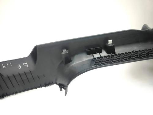 Step VW T-ROC (A11, D11) 1.5 TSI | BP36102792C149 - Image 4