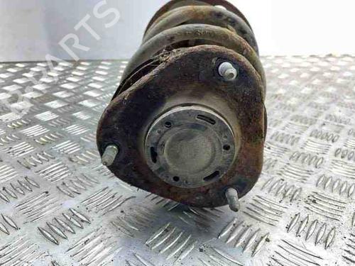 Left front shock absorber TOYOTA RAV 4 III (_A3_) 2.2 D 4WD (ALA30_, ALA30R) | BP28870364M16 