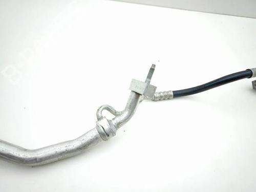AC pipe FORD C-MAX II (DXA/CB7, DXA/CEU) 1.5 TDCi | BP33636728M126 - Image 5