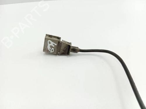 Electronic sensor AUDI A6 C5 Avant (4B5, 4B6) 2.5 TDI | BP33228403M84 - Image 4