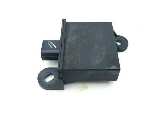 Electronic sensor BENTLEY CONTINENTAL FLYING SPUR (3W_) 6.0 | BP28883338M84 