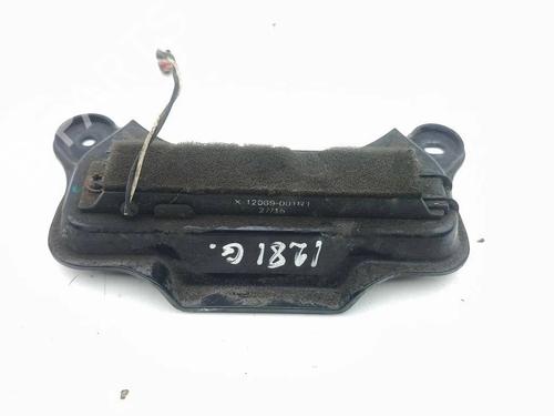 Electronic module TESLA MODEL S (5YJS) 85D AWD | BP36191221M83 - Image 4