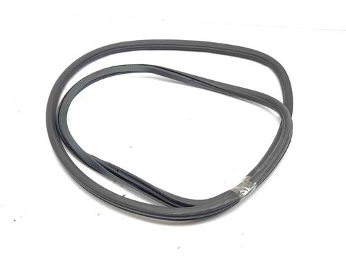 Used Rubber door seal PORSCHE CAYENNE (92A) 3.0 Diesel (245 hp) 28873087
