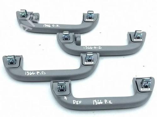 Interior roof handle HONDA CR-V V (RW_, RT_) 2.0 E-CVT HYBRID AWD (RT6) | BP37403430I35 - Image 3