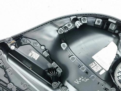 Rear left panel VW ID.3 (E11, E12) Pro S | BP40208289C60 - Image 10