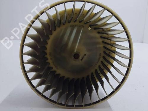 Heater blower motor BMW X5 (E53) 4.6 is | BP33913302M62 - Image 4