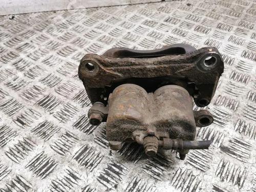 Left front brake caliper MAZDA CX-7 (ER) 2.2 MZR-CD AWD (ER10A) | BP28893317M105  - Image 5