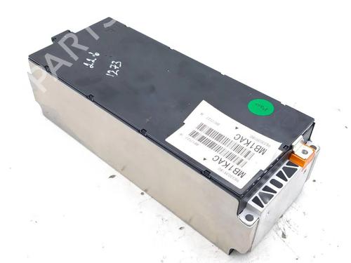Battery CITROËN C4 III (BA_, BB_, BC_) ë-C4 (BCZKXC, BZCKSC) | BP33668915E11 - Image 2