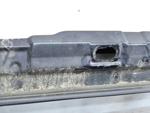 Tailgate LAND ROVER RANGE ROVER SPORT I (L320) 2.7 D 4x4 | BP28894728C6 