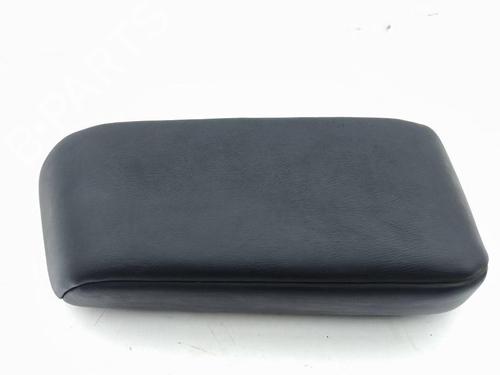 Headrest MITSUBISHI PAJERO SPORT I (K7_, K9_) 3.2 TDi | BP29510259I31 