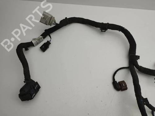 Wiring harness AUDI Q3 (F3B) 35 TFSI | BP28899727E16 - Image 2