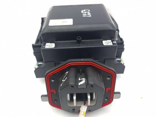 Elektronisk modul KIA NIRO I (DE) E-NIRO | BP28882838M83