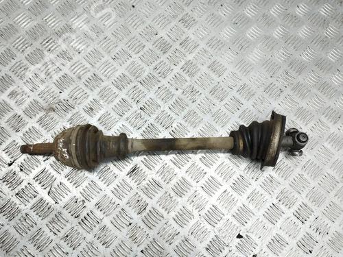 Used Left front driveshaft Left front driveshaft 36201932 36201932