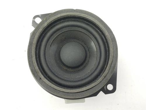 Used Speaker HONDA ACCORD VIII (CU) 2.2 i-DTEC (CU3) (150 hp) 28872931