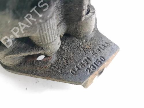 Steering pump CHRYSLER 300C (LX, LE) 3.0 CRD | BP36196112M99 - Image 3
