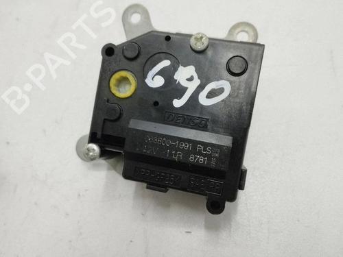 Electronic module TOYOTA RAV 4 IV (_A4_) 2.0 D (ALA40_, ALA40R) | BP38242120M83 - Image 8