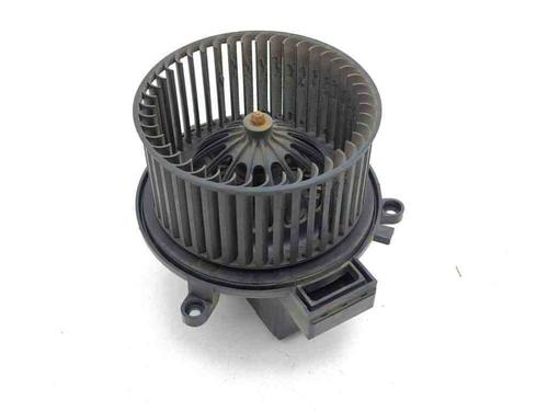 Used Heater matrix CHRYSLER GRAND VOYAGER V (RT) 2.8 CRD (163 hp) 28878621