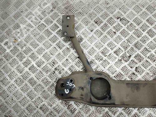 Støtte MASERATI QUATTROPORTE V 4.2 | BP28893565C155 