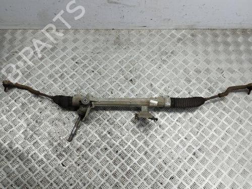 Used Steering rack NISSAN QASHQAI II (J11, J11_) 1.5 dCi (110 hp) 28843465