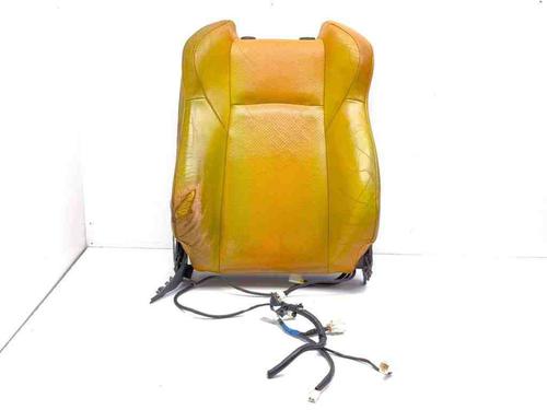 Used Right front seat NISSAN 350Z Coupe (Z33) 3.5 (AAZ33) (280 hp) 28879146