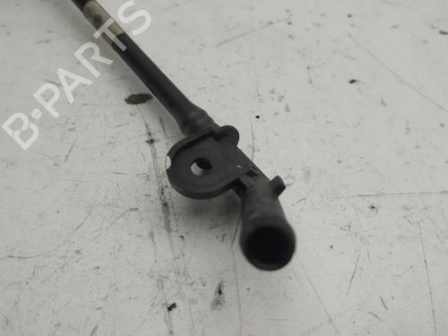 Pipe AUDI A1 Sportback (GBA) 25 TFSI | BP36046288M125 - Image 5