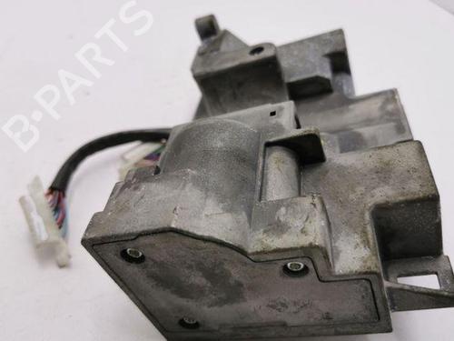 Elektronische module MAZDA CX-5 (KE, GH) 2.2 D AWD (KE102) | BP28852785M83 