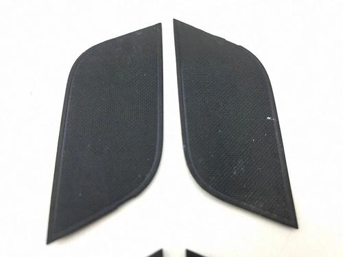 Cup/Object holder KIA OPTIMA (JF) 1.7 CRDi | BP38243669I37 - Image 3