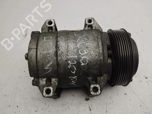 Used AC compressor AC compressor 36082795 36082795