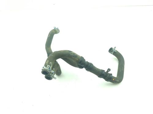 Pipe RENAULT CAPTUR II (HF_) TCe 100 (HFMT) | BP36085968M125 - Image 3