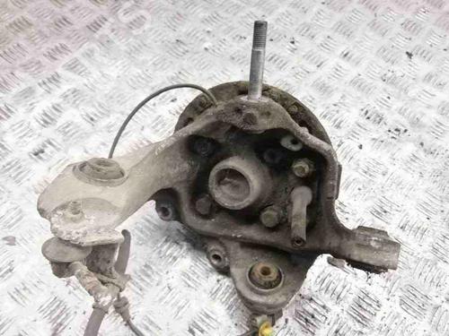 Left rear steering knuckle HONDA ACCORD VIII Estate (CW) 2.2 i-DTEC (CW3) | BP28888640M27 