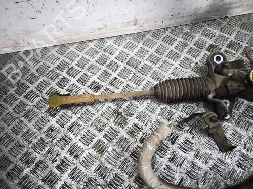 Steering rack HONDA CR-V III (RE_) 2.2 i-CTDi 4WD (RE6) | BP33207241M22 - Image 7