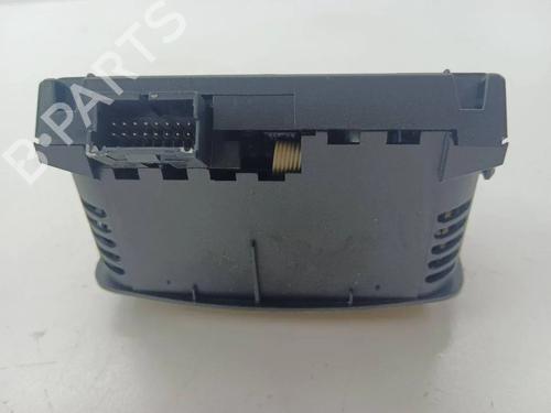 Electronic module SAAB 9-7X 4.2 AWD | BP36328923M83 - Image 4