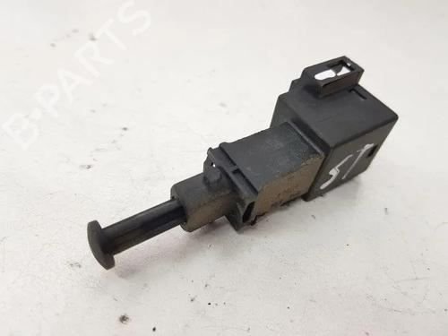 Electronic sensor AUDI A2 (8Z0) 1.4 TDI | BP28846718M84 - Image 3