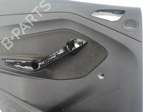 Other FORD B-MAX (JK) 1.5 TDCi | BP38247711O1 - Image 8