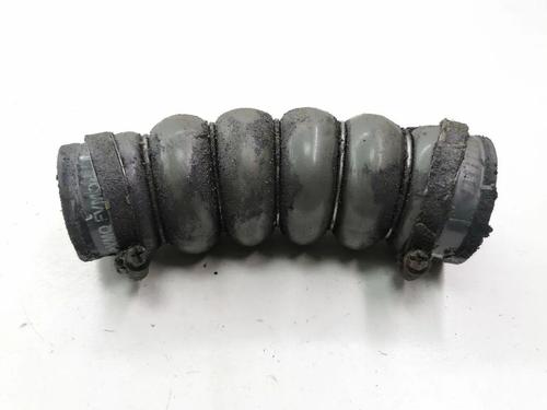 Used Pipe Pipe 36065097 36065097
