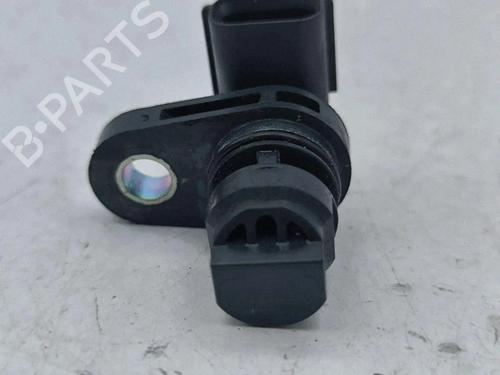 Electronic sensor MAZDA CX-5 (KF) 2.0 | BP40210369M84 - Image 4