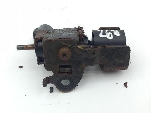 Elektronisk sensor HONDA ACCORD VIII Estate (CW) 2.2 i-DTEC (CW3) | BP28871732M84