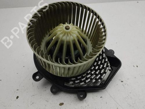 Used Heater blower motor Heater blower motor 38250882 38250882